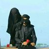 myhusband847