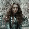 its.me.annie9