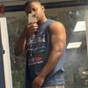 darnellcabbagesta