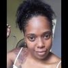 kadisha_d