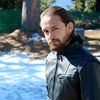 arslanmir1.0
