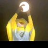 michecloete_12
