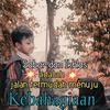 fadhlan_fathan0718