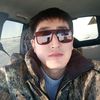 erengaip1991