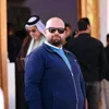 user0j8cstlrqq