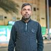 ahamedjabed05