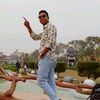 zahid.aman71
