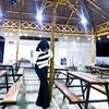 Yuni sarah1232