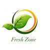 fresh.zone