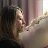 evgenia_bu_