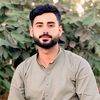 adi_naan