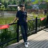 suryaalfarizy06