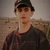 _1ss.s