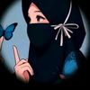 user118787451