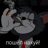 matroskin_i