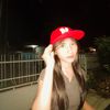 c1aiueo