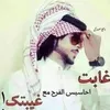 usercsuqopke4x