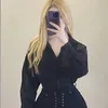 roza_98r