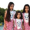 afghan___girl123