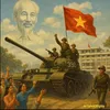 dangquang290515
