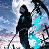 thehiddenunknowndead