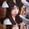 alondra_x10