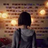 sonicyoutth