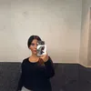 chiara.k0eln1