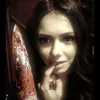 n.sve3