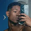 gustavowk8_