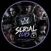 serialvibes.cut