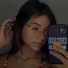 021_sophi