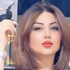 ritabeauty7
