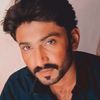 meer.ghulam.ali5