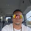 josefigueroa5598