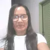 maria.nelza.alves