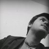 shahan__khan8