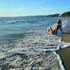 laritta_me