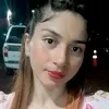 gabriela.cobo