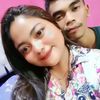 selviyani779
