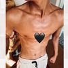 dani_garant1