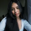 izabellilimaa_