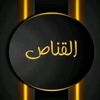 adel78787878