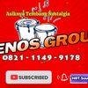 ATENOS GROUP