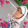 ludmila_654l