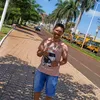 rosival.....s
