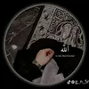 hgd2345661285