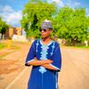 sanusi_umar_sfulani