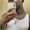 farooq_061