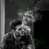 arvin___98